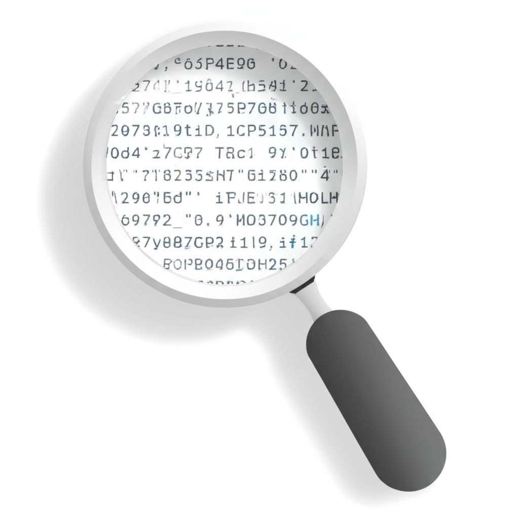 Validation & Testing